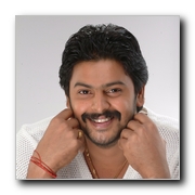 Srikanth-Gallery